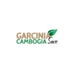 Garcinia Cambogia Save