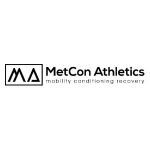 MetCon Athletics