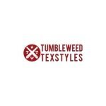 Tumbleweed TexStyles