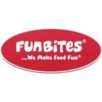 Funbites.com