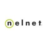 Nelnet