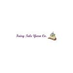 Fairy Tale Yarn Co