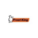 Frost King