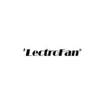 LectroFan