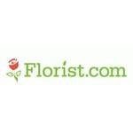 Florist