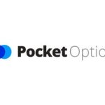 Pocketoption.com