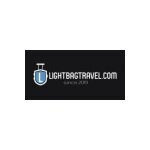 LightBagTravel.com