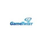 GameTwist