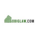 GoBiglaw