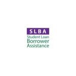 Student Loan Borrowers Assistance