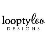 Loopty Loo Designs