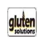 Gluten Solutions