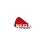 Spizza