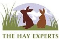 The Hay Experts Discount Code