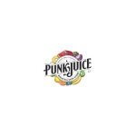 Punk Juice