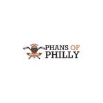 Phans of Philly