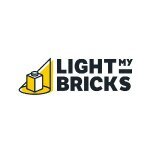 Light My Bricks