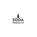 Soda Press