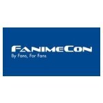 FanimeCon