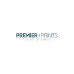 Premier Prints