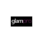 GLAMPRO