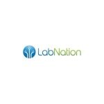 LabNation