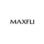 Maxfli Golf