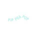 PiP PEA POP