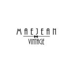 Maejean Vintage