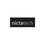 Nictasoft.com