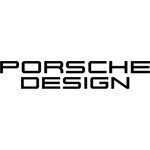 Porsche Design CA