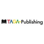 TAGA Publishing