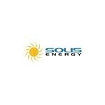 Solis Energy