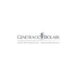 Genetrack Biolabs AU