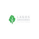 Lagos Groceries