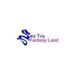 Sex Toy Fantasy Land