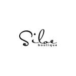 Siloe