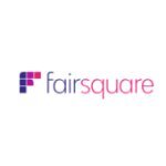 Fair Square