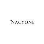 Nacyone