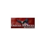 Sagers Soldiers & Miniatures