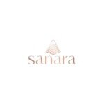 Sanara Skincare