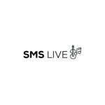 SMS Live