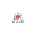 HB Cycles