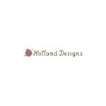 Holland Designs