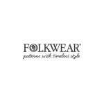 Folkwear