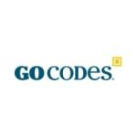 GoCodes