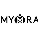 MYRA - Phone Accessories For Women