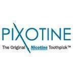 Pixotine