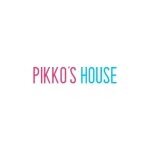 Pikko's House