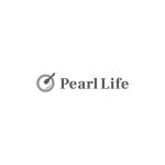 Pearl Life